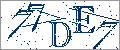 Code Image - Please contact webmaster if you have problems seeing this image code
