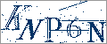 Code Image - Please contact webmaster if you have problems seeing this image code