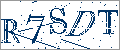 Code Image - Please contact webmaster if you have problems seeing this image code