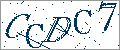 Code Image - Please contact webmaster if you have problems seeing this image code