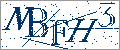 Code Image - Please contact webmaster if you have problems seeing this image code