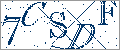 Code Image - Please contact webmaster if you have problems seeing this image code