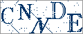 Code Image - Please contact webmaster if you have problems seeing this image code