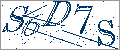 Code Image - Please contact webmaster if you have problems seeing this image code