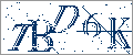 Code Image - Please contact webmaster if you have problems seeing this image code