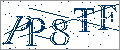 Code Image - Please contact webmaster if you have problems seeing this image code