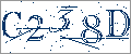Code Image - Please contact webmaster if you have problems seeing this image code