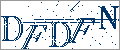 Code Image - Please contact webmaster if you have problems seeing this image code