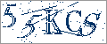 Code Image - Please contact webmaster if you have problems seeing this image code