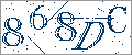 Code Image - Please contact webmaster if you have problems seeing this image code