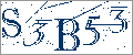 Code Image - Please contact webmaster if you have problems seeing this image code