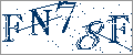 Code Image - Please contact webmaster if you have problems seeing this image code