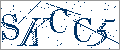 Code Image - Please contact webmaster if you have problems seeing this image code
