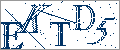 Code Image - Please contact webmaster if you have problems seeing this image code