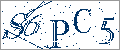 Code Image - Please contact webmaster if you have problems seeing this image code