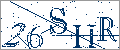 Code Image - Please contact webmaster if you have problems seeing this image code