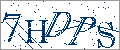Code Image - Please contact webmaster if you have problems seeing this image code