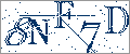 Code Image - Please contact webmaster if you have problems seeing this image code