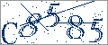 Code Image - Please contact webmaster if you have problems seeing this image code