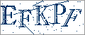Code Image - Please contact webmaster if you have problems seeing this image code