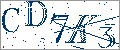 Code Image - Please contact webmaster if you have problems seeing this image code