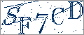 Code Image - Please contact webmaster if you have problems seeing this image code