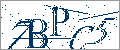 Code Image - Please contact webmaster if you have problems seeing this image code