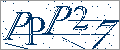 Code Image - Please contact webmaster if you have problems seeing this image code