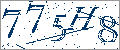 Code Image - Please contact webmaster if you have problems seeing this image code