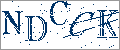 Code Image - Please contact webmaster if you have problems seeing this image code