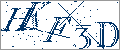 Code Image - Please contact webmaster if you have problems seeing this image code
