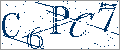 Code Image - Please contact webmaster if you have problems seeing this image code