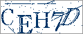 Code Image - Please contact webmaster if you have problems seeing this image code
