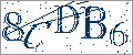 Code Image - Please contact webmaster if you have problems seeing this image code