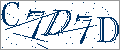 Code Image - Please contact webmaster if you have problems seeing this image code