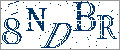 Code Image - Please contact webmaster if you have problems seeing this image code