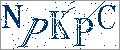 Code Image - Please contact webmaster if you have problems seeing this image code
