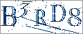 Code Image - Please contact webmaster if you have problems seeing this image code