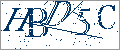 Code Image - Please contact webmaster if you have problems seeing this image code