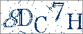 Code Image - Please contact webmaster if you have problems seeing this image code