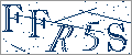 Code Image - Please contact webmaster if you have problems seeing this image code