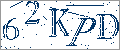 Code Image - Please contact webmaster if you have problems seeing this image code