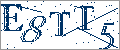 Code Image - Please contact webmaster if you have problems seeing this image code