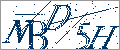 Code Image - Please contact webmaster if you have problems seeing this image code