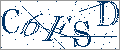 Code Image - Please contact webmaster if you have problems seeing this image code