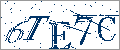 Code Image - Please contact webmaster if you have problems seeing this image code