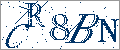 Code Image - Please contact webmaster if you have problems seeing this image code