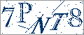 Code Image - Please contact webmaster if you have problems seeing this image code