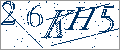 Code Image - Please contact webmaster if you have problems seeing this image code