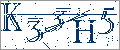 Code Image - Please contact webmaster if you have problems seeing this image code